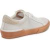 imageDolce Vita Womens Zina SneakerIvory Multi