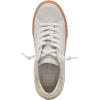 imageDolce Vita Womens Zina SneakerIvory Multi