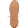 imageDolce Vita Womens Zina SneakerIvory Multi