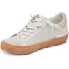 imageDolce Vita Womens Zina SneakerIvory Multi