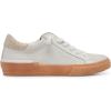 imageDolce Vita Womens Zina SneakerIvory Multi