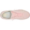 imageDolce Vita Womens Zina SneakerLight Pink Recycled Leather