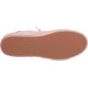 imageDolce Vita Womens Zina SneakerLight Pink Recycled Leather