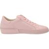 imageDolce Vita Womens Zina SneakerLight Pink Recycled Leather