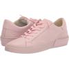 imageDolce Vita Womens Zina SneakerLight Pink Recycled Leather