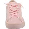 imageDolce Vita Womens Zina SneakerLight Pink Recycled Leather