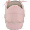 imageDolce Vita Womens Zina SneakerLight Pink Recycled Leather