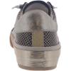 imageDolce Vita Womens Zina SneakerMercury Leather