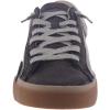 imageDolce Vita Womens Zina SneakerMercury Leather