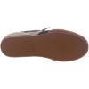 imageDolce Vita Womens Zina SneakerMercury Leather