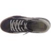 imageDolce Vita Womens Zina SneakerMercury Leather