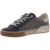 imageDolce Vita Womens Zina SneakerMercury Leather