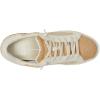 imageDolce Vita Womens Zina SneakerNatural Multi Raffia