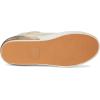 imageDolce Vita Womens Zina SneakerNatural Multi Raffia