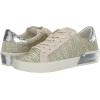 imageDolce Vita Womens Zina SneakerPlatinum Knit