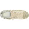 imageDolce Vita Womens Zina SneakerPlatinum Knit