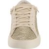 imageDolce Vita Womens Zina SneakerPlatinum Knit