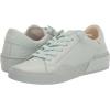 imageDolce Vita Womens Zina SneakerSeafoam Recycled Leather