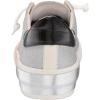 imageDolce Vita Womens Zina SneakerSilver Multi Mesh