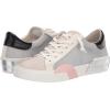 imageDolce Vita Womens Zina SneakerSilver Multi Mesh
