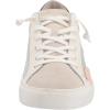 imageDolce Vita Womens Zina SneakerSilver Multi Mesh