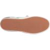imageDolce Vita Womens Zina SneakerSilver Multi Mesh