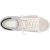 imageDolce Vita Womens Zina SneakerSilver Multi Mesh