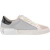 imageDolce Vita Womens Zina SneakerSilver Multi Mesh