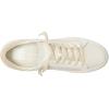 imageDolce Vita Womens Zina SneakerTanCream Raffia
