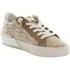 imageDolce Vita Womens Zina SneakerWheat Raffia