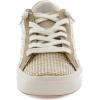 imageDolce Vita Womens Zina SneakerWheat Raffia