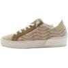 imageDolce Vita Womens Zina SneakerWheat Raffia