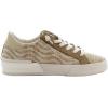imageDolce Vita Womens Zina SneakerWheat Raffia