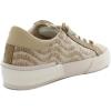 imageDolce Vita Womens Zina SneakerWheat Raffia