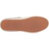 imageDolce Vita Womens Zina SneakerWhite Recycled Leather