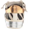 imageDolce Vita Womens Zina SneakerZebra Fabric