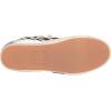 imageDolce Vita Womens Zina SneakerZebra Fabric