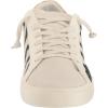 imageDolce Vita Womens Zina SneakerZebra Fabric