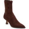 imageDolce Vita Womens Arya Fashion BootDk Brown