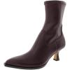 imageDolce Vita Womens Arya Fashion BootWine