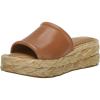 Honey Leather
