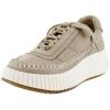 imageDolce Vita Womens Dolen SneakerDune Nylon