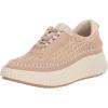 Lt Blush Mesh