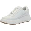 White Leather