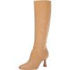 imageDolce Vita Womens Gyra Fashion BootTan Leather