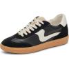 Black Suede