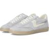 imageDolce Vita Womens Notice SneakerDusty Blue