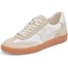 Ivory Multi Nylon