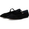 Onyx Suede