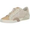 Beige Multi Woven